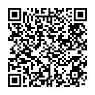 qrcode:https://www.infos.ga/prison-de-libreville-une-detenue-sommee-de-payer-20-000-fcfa,7896