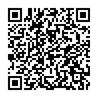 qrcode:https://www.infos.ga/bitam-pour-un-baton-de-cigarette-un-agent-d-olam-gabon-agresse,7509