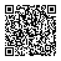 qrcode:https://www.infos.ga/la-cour-des-comptes-releve-l-inefficacite-des-depenses-sante-du,1741