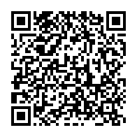 qrcode:https://www.infos.ga/gabon-le-premier-csm-de-la-ve-republique-trace-la-voie-d-une,10884