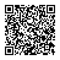 qrcode:https://www.infos.ga/guerre-en-ukraine-plus-de-12-millions-de-deplaces-apres-4-mois,1380