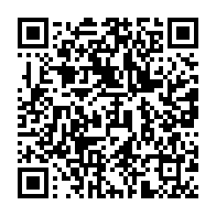 qrcode:https://www.infos.ga/plus-de-3-000-africains-morts-ou-disparus-en-2021-en-tentant-d,6853