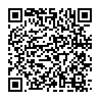 qrcode:https://www.infos.ga/dialogue-national-les-rapports-de-la-commission-economie-valide,8910