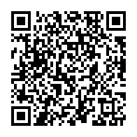 qrcode:https://www.infos.ga/sans-tabou-13-accultaration-religieuse-quelles-incidences-avec,1754