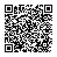 qrcode:https://www.infos.ga/la-cathedrale-notre-dame-de-libreville-fait-peau-neuve-apres-des,8492