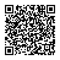 qrcode:https://www.infos.ga/arielle-t-quitte-a-son-tour-le-label-direct-prod-et-promet-des,4253