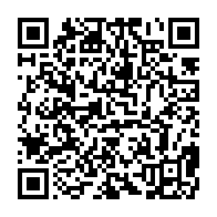 qrcode:https://www.infos.ga/l-opposant-gabonais-armel-mouendou-mbina-sous-la-menace-d-une,7804