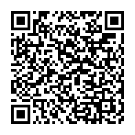 qrcode:https://www.infos.ga/vers-une-redynamisation-du-secteur-gazier-gabonais-grace-a-une,9861