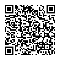 qrcode:https://www.infos.ga/egypte-dissolution-de-169-ong-affiliees-aux-freres-musulmans,796