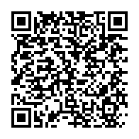 qrcode:https://www.infos.ga/oyem-un-jeune-gabonais-perd-deux-de-ses-doigts-pour-avoir-tente,11260