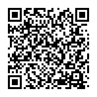 qrcode:https://www.infos.ga/salon-du-bourget-francois-hollande-commercial-pour-la-vente-d-un,1070