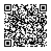 qrcode:https://www.infos.ga/alerte-un-virus-envoie-sur-facebook-des-photos-videos-pornos-a,1064