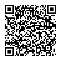 qrcode:https://www.infos.ga/le-fils-d-ali-bongo-souhaite-plein-succes-a-ossouka-raponda-et,351