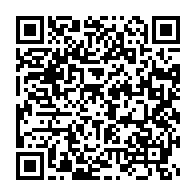 qrcode:https://www.infos.ga/coronavirus-le-bilan-epidemiologique-du-gabon-au-29-septembre,1023