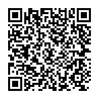 qrcode:https://www.infos.ga/francafrique-les-dessous-de-l-arrivee-au-pouvoir-d-ali-bongo-au,1710