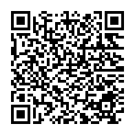 qrcode:https://www.infos.ga/94-ckilsenpensent-les-gabonais-face-au-suicide-public-d-un-eleve,11662