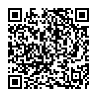 qrcode:https://www.infos.ga/prison-centrale-de-libreville-40-detenus-bientot-fixes-sur-leur,12028