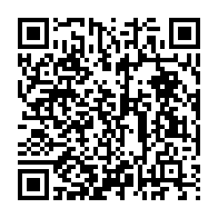 qrcode:https://www.infos.ga/un-ressortissant-francais-porte-disparu-dans-une-foret-du-gabon,5306