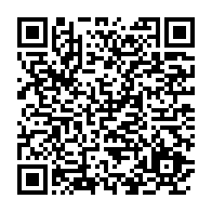 qrcode:https://www.infos.ga/de-grands-defis-attendent-encore-l-afrique-selon-jan-eliasson,415