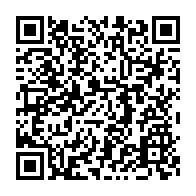 qrcode:https://www.infos.ga/arnaque-a-l-embauche-4-presumes-malfrats-tombent-dans-les-filets,7136
