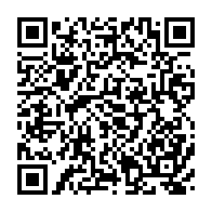 qrcode:https://www.infos.ga/couvre-feu-au-gabon-les-horaires-assouplies-de-2h-pour-soutenir,8943