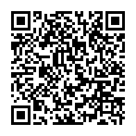 qrcode:https://www.infos.ga/fusion-des-sdg-avec-le-pdg-bouyomeka-et-les-siens-enlevent-leur,8692