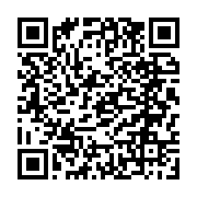 qrcode:https://www.infos.ga/independance-54-ali-bongo-au-mausolee-leon-mba,262
