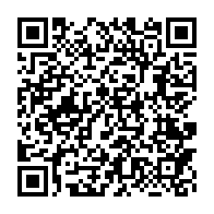 qrcode:https://www.infos.ga/senat-de-transition-brice-oligui-nguema-designe-enfin-ses-70,8291