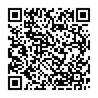 qrcode:https://www.infos.ga/francois-hollande-donne-une-lecon-de-democratie-a-ali-bongo-et,2355