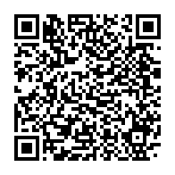 qrcode:https://www.infos.ga/sacri-international-lance-le-projet-tous-vigilants-contre-les,3088