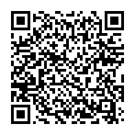 qrcode:https://www.infos.ga/guinee-bissau-le-president-dissout-le-parlement-a-la-suite-d-une,1936