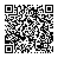 qrcode:https://www.infos.ga/senatoriales-2025-l-udb-d-oligui-nguema-en-maitre-absolu-dans-l,11128