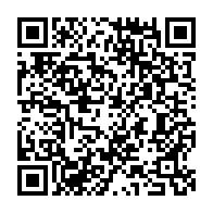 qrcode:https://www.infos.ga/presidentielle-2025-elimine-par-la-cnocer-michel-ongoundou,10101