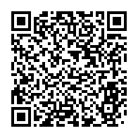 qrcode:https://www.infos.ga/le-nouveau-code-electoral-du-gabon-entre-cynisme-et-indigence,9900