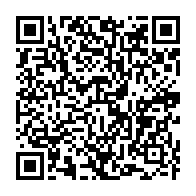 qrcode:https://www.infos.ga/port-gentil-les-taximen-en-guerre-contre-la-blouse-municipale-et,11474