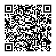 qrcode:https://www.infos.ga/centrafrique-les-autorites-veulent-le-deploiement-d-une-base,1969