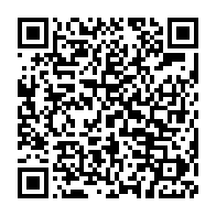 qrcode:https://www.infos.ga/le-gabon-s-offre-4-nouveaux-instructeurs-fifa-certifies-au-maroc,11266