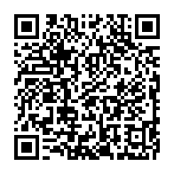 qrcode:https://www.infos.ga/senegal-le-conseil-constitutionnel-juge-illegal-le-report-de-l,1991