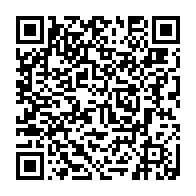 qrcode:https://www.infos.ga/presidentielle-2023-malgre-les-critiques-ali-bongo-va-lancer-sa,8117