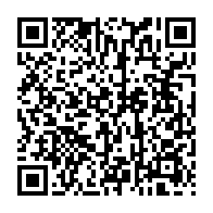 qrcode:https://www.infos.ga/le-gabon-obtient-son-siege-au-conseil-des-droits-de-l-homme-de-l,507