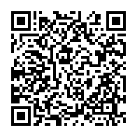 qrcode:https://www.infos.ga/referendum-constitutionnel-les-gabonais-appeles-aux-urnes-le-16,9546