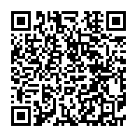 qrcode:https://www.infos.ga/tropicale-amissa-bongo-le-meilleur-gabonais-avoue-nous-n-avons,7569