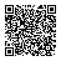 qrcode:https://www.infos.ga/kenya-nairobi-lance-un-essai-clinique-pour-un-nouveau-vaccin,2215