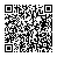 qrcode:https://www.infos.ga/dialogue-national-vers-un-durcissement-des-conditions-d-acces-a,8954