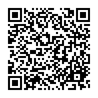 qrcode:https://www.infos.ga/laccruche-alihanga-fait-capituler-un-soutien-d-ali-bongo-qui-le,3176