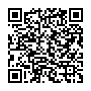 qrcode:https://www.infos.ga/analyse-des-plus-grandes-surprises-de-l-histoire-des-paris,8861
