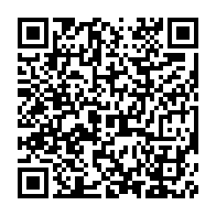 qrcode:https://www.infos.ga/ali-bongo-va-soumettre-ses-ministres-a-un-debat-trimestriel-avec,645