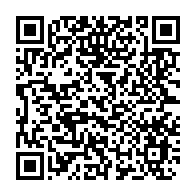 qrcode:https://www.infos.ga/coronavirus-le-bilan-epidemiologique-du-gabon-au-29-mai-2020,247