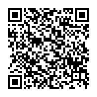 qrcode:https://www.infos.ga/vers-la-liquidation-du-stade-de-port-gentil-a-l-abandon-depuis,7288