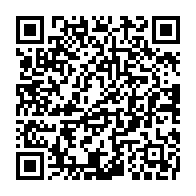 qrcode:https://www.infos.ga/delestages-au-gabon-oligui-nguema-et-le-gouvernement-haussent-le,11559